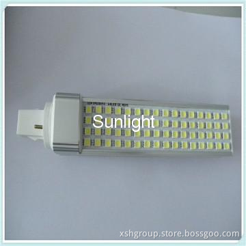 Shenzhen factory SMD 5050 LED 5W core light 25LEDs